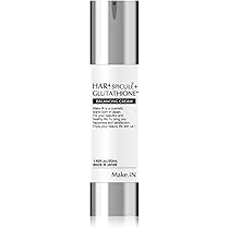 スピキュール100% 粉末1g　幹細胞入り専用ローション付き 楽天市場】【50％オフクーポン発行中！お買い物マラソン】【新